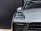 2026 Porsche Macan Macan GTS