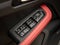 2026 Porsche Macan Macan GTS
