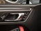 2026 Porsche Macan Macan GTS