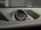 2026 Porsche Macan Macan GTS