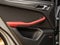 2026 Porsche Macan Macan GTS