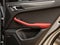 2026 Porsche Macan Macan GTS
