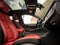 2026 Porsche Macan Macan GTS