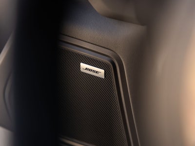 2023 Porsche Macan GTS