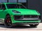 2023 Porsche Macan GTS