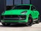 2023 Porsche Macan Macan GTS (MY23)