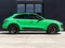 2023 Porsche Macan GTS