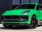 2023 Porsche Macan Macan GTS (MY23)