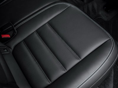 2026 Porsche Macan Macan GTS