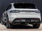2026 Porsche Macan Macan GTS