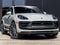 2026 Porsche Macan Macan GTS