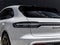 2024 Porsche Macan Macan GTS (MY24)