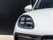 2024 Porsche Macan Macan GTS (MY24)