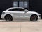 2024 Porsche Macan Macan GTS (MY24)