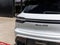 2024 Porsche Macan Macan GTS (MY24)