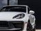 2024 Porsche Macan Macan GTS (MY24)