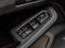 2024 Porsche Macan Macan GTS (MY24)