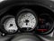 2024 Porsche Macan Macan GTS (MY24)