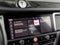 2024 Porsche Macan Macan GTS (MY24)