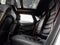 2024 Porsche Macan Macan GTS (MY24)