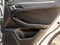 2024 Porsche Macan Macan GTS (MY24)