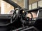 2024 Porsche Macan Macan GTS (MY24)