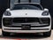 2024 Porsche Macan Macan GTS (MY24)