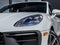 2026 Porsche Macan Macan GTS