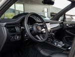 2026 Porsche Macan Macan GTS