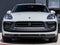 2026 Porsche Macan Macan GTS
