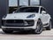 2026 Porsche Macan Macan GTS