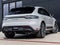 2026 Porsche Macan Macan GTS