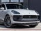 2026 Porsche Macan Macan GTS