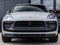 2026 Porsche Macan GTS