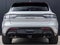 2026 Porsche Macan GTS