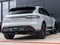 2026 Porsche Macan GTS