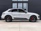 2026 Porsche Macan GTS