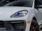 2026 Porsche Macan GTS