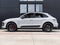 2026 Porsche Macan GTS