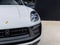 2026 Porsche Macan GTS