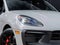 2026 Porsche Macan GTS