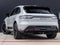 2026 Porsche Macan GTS