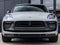 2026 Porsche Macan GTS