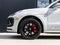2026 Porsche Macan Macan GTS