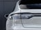 2026 Porsche Macan Macan GTS