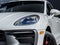 2026 Porsche Macan Macan GTS