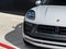 2026 Porsche Macan Macan GTS