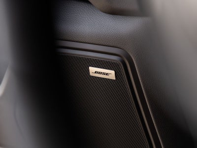 2026 Porsche Macan Macan GTS