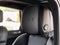 2026 Porsche Macan Macan GTS