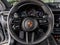 2026 Porsche Macan Macan GTS